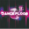 Dance Floor DAVID VENDETTA - MONAKO - BENNY BENASSI … (CD)