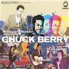 Chuck Berry Reelin' and Rockin': The Very Best Of (CD) Album
