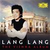 Lang Lang Lang Lang: The Vienna Album (CD) Album
