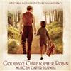 Goodbye Christopher Robin (CD) Album