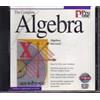 Multimedia Algebra II (CD)