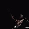 Travis Scott UTOPIA (Vinyl LP) 12" Album (Clear vinyl)