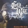 Cold War Espionage Made Easy (CD) Album