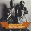 Creedence Clearwater Reviva Creedence Clearwater Revival Covers the Classic (CD)