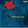 Betty Roche Porgy and Bess