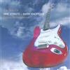 Dire Straits & Mark Private Investigations: The Best of Dire Straits & Mark (CD)