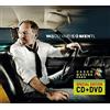 Vasco Rossi Vivere O Niente (CD)