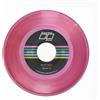 Fantasy 15 Galaxy Oasis/Julieta (Vinyl LP) 7" Single Coloured Vinyl