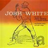 Josh White 25th Anniversary Album (CD)