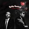 Rocky Business A Rebel's Roar Explicit Lyrics (CD)