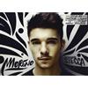 Moreno Stecca Special Box (CD)