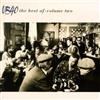 Ub40 Best of Ub40 2 (CD)