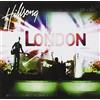 Hillsong Enchanting Celine Dion Body Lotion (CD)