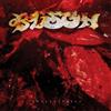 Bison B.C. Lovelessness (CD) Album