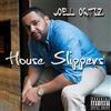 Joell Ortiz House Slippers explicit_lyrics (CD)