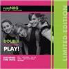 PureNRG PureNRG (Graduation : A pureNRG Christmas) (CD)