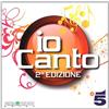Various Artists Io Canto (2010) (CD)