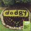 Dodgy Ace A's + Killer B's (Vinyl LP) 12" Album