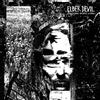 Elder Devil Everything Worth Living (CD) Album