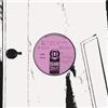 Yard Act The Trenchcoat Museum (Vinyl LP) 12" Single