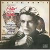David Bowie David Bowie Narrates Prokofiev's Peter and the Wolf (CD) Album