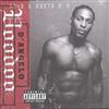 D'Angelo Voodoo (CD) Album