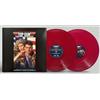 Harold Faltermeyer Top Gun (Vinyl LP) 12" Album Coloured Vinyl (Limited Edition)