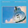 Dire Straits Brothers in Arms (40th Anniversary) (Vinyl LP) 12" Album