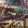 At the Drive-In in-ter a-li-a (CD)