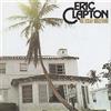 Eric Clapton 461 Ocean Boulevard (CD) Album
