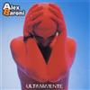 Baroni Alex Ultimamente (CD)