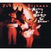 Jonathan Richman Her Mystery Not Of High Heels And Eye Shadow (CD)