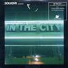 Various Artists Souvenir Presents in the City (CD) Album