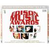 Robbie Williams, Anastacia, Mary J. Blige, Frank Boeijen, Dido... (CD)