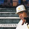 Fresh I.E. Truth Is Fallin in Tha Streetz (CD)
