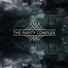 The Parity Complex The Parity Complex (CD) Album