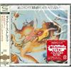 Dire Straits Alchemy (CD)