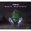 TOKiMONSTA Oasis Nocturno (CD) Album