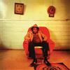 Buffalo Tom Let Me Come Over (CD) 25th Anniversary Album