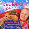 Fun-Kids Kuschelsongs Für Kids (CD)