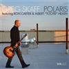 Greg Skaff Polaris (CD) Album