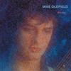 Mike Oldfield Discovery (CD) Album
