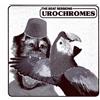 Urochromes The Beat Sessions (Vinyl LP) 7" Single