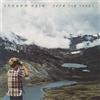 Graham Nash Over the Years... (CD) Album