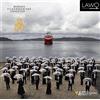 Bergen Philharmonic Orchestra Opus 250 (CD)