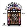 Elena Urioste Tom Poster/Elena Urioste: The Jukebox Album (CD) Album