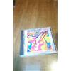 Gary & Friends Burton Six Pack (CD)