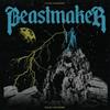 Beastmaker Eye of the Storm Album