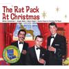 The Rat Pack The Rat Pack at Christmas (CD) Album