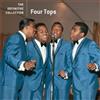 The Four Tops The Definitive Collection (CD) Album